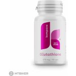 Kompava Glutathion 455 mg, 90 kapslí – Hledejceny.cz