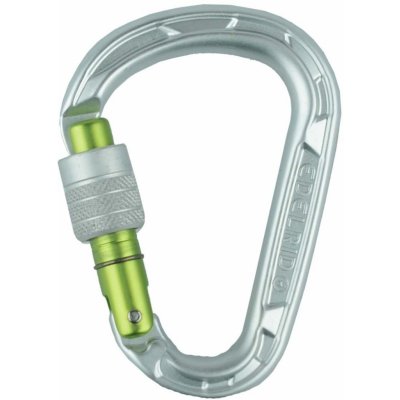 Edelrid Hms Strike Screw – Sleviste.cz