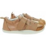 Bobux Xplorer Critters Squeaky Pumpkin Space – Zboží Dáma