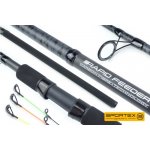 SPORTEX Rapid Feeder Medium 3,6 m 80-150 g 3 díly – Zboží Dáma