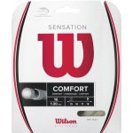 Wilson Sensation 12,2m 1,30mm – Hledejceny.cz