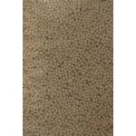 MJM agro Ledek amonný s dolomitem 27 % N - 25 kg – Zboží Mobilmania