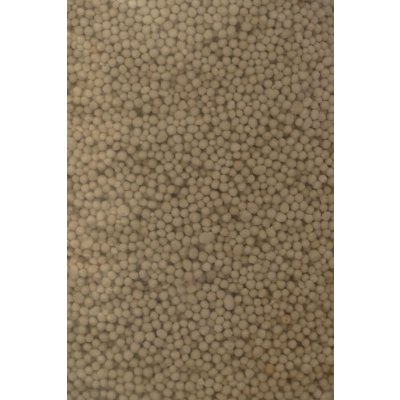 MJM agro Ledek amonný s dolomitem 27 % N - 25 kg – Zboží Mobilmania