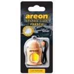 Areon Fresco Lux Silver – Hledejceny.cz
