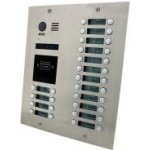 Easydoor DJ 32T ID F – Zbozi.Blesk.cz