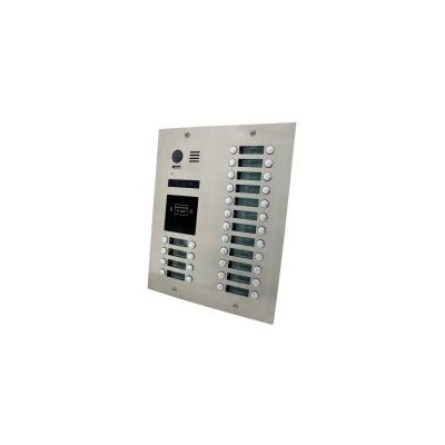 Easydoor DJ 32T ID F – Zbozi.Blesk.cz