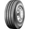 Nákladní pneumatika Sava AVANT A3 PLUS 12 R22,5 152/148L