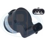 ERA 566078A – Hledejceny.cz