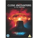 Close Encounters of the Third Kind: Collector's Edition DVD – Hledejceny.cz