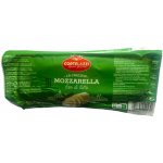 La Cascina Mozzarella 1kg – Zboží Dáma