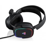 Modecom MC-899 Prometheus – Zboží Živě