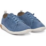 Keen KNX Lace Coronet blue/vapor – Hledejceny.cz