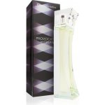 Elizabeth Arden Provocative parfémovaná voda dámská 100 ml – Hledejceny.cz