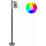 Eglo EG97485 – Hledejceny.cz