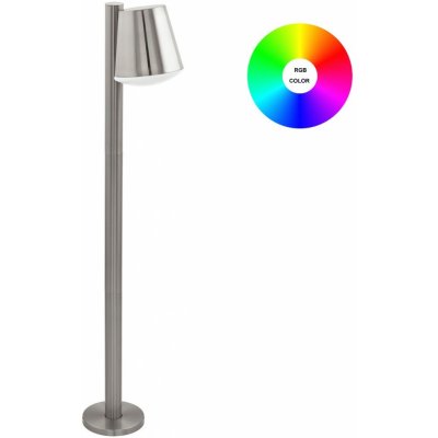 Eglo EG97485 – Hledejceny.cz