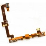 Flex kabel LG P970 – Zboží Živě