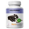 Doplněk stravy MycoMedica Polyporus 90 kapslí