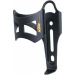 KTM Side – Zbozi.Blesk.cz