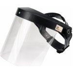 TOYA TO-74460 – Zboží Dáma