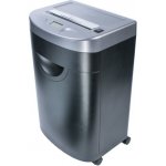 AT AT-20S – Zboží Živě