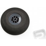 Q-model Kolo mechové 64mm – Zboží Mobilmania