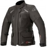 Alpinestars Andes V3 Drystar černá – Sleviste.cz