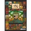 Komiks a manga 130 - Čas hvězdoplavců - 3.díl - Nikkarin