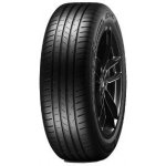 Vredestein Ultrac 215/45 R17 91W – Hledejceny.cz