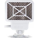 Chihiros Doctor Reactor – Zboží Dáma