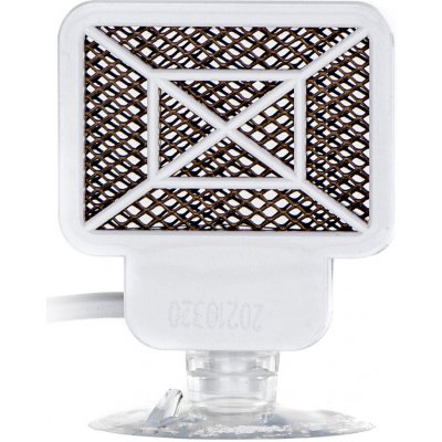 Chihiros Doctor Reactor – Zboží Dáma