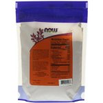 Now Foods Pure Apple Fiber jablečná vláknina 340 g – Hledejceny.cz
