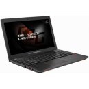 Notebook Asus GL553VD-FY399T