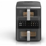 Rohnson R-2892 – Sleviste.cz