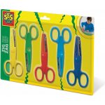 Bruder 2017 Lis na balíky John Deere – Zboží Dáma