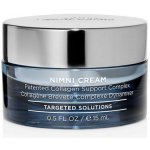 HydroPeptide NIMNI cream 50 ml – Zbozi.Blesk.cz