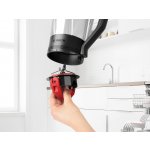 Bosch MUZ S6MX – Zboží Dáma