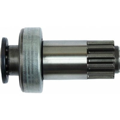 Volnoběžný převod, startér AS-PL SD3078 | Zboží Auto