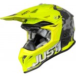 JUST1 J39 Kinetic – Hledejceny.cz