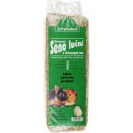 JLP Seno luční 15 l – Zboží Mobilmania