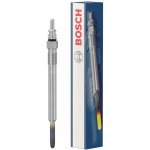 Žhavicí svíčka BOSCH 0 250 202 141 – Hledejceny.cz