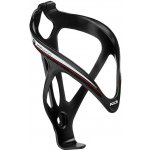 Kellys Cure – Zboží Dáma