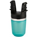 Contigo West Loop – Sleviste.cz