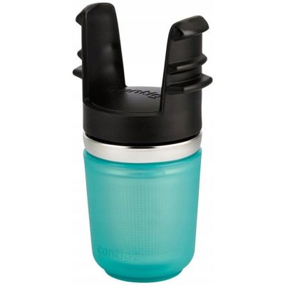 Contigo West Loop – Sleviste.cz