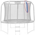 Marimex Stojna ochranné sítě (horní část) - pro trampolíny 305 cm od r.2016 – Hledejceny.cz