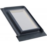 JOKL VISTOLEZ 45 x 55 cm – HobbyKompas.cz