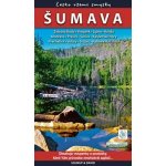 Šumava - Česko všemi smysly – Sleviste.cz