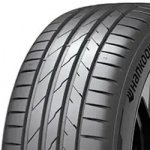 Hankook Ventus Evo K137 215/45 R18 93Y – Zboží Mobilmania