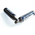 Restube CO2 10,9 g 6ks Originální náhradní kazety – Zboží Mobilmania