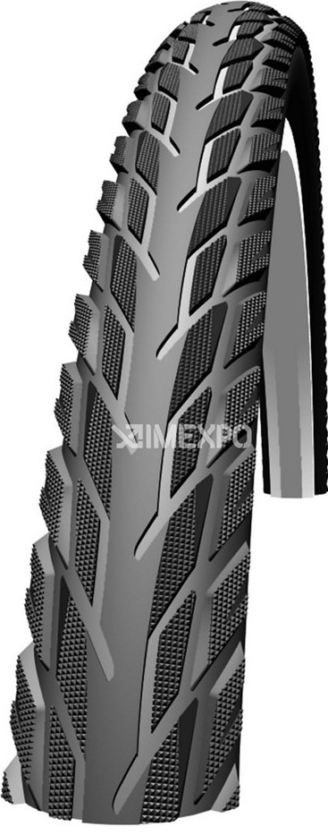 Schwalbe Silento 37-622