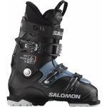 SALOMON Quest Access 70 24/25 – Zboží Dáma SALOMON Quest Access 70 24/25 – Zboží Dáma